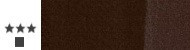 Maimeri acrillico acrylic paint 200ml