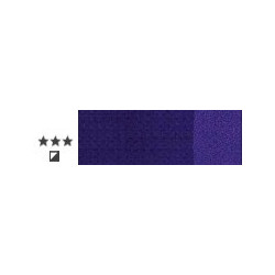 Maimeri acrillico acrylic paint 200ml