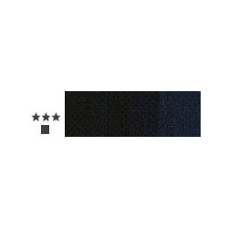 Maimeri acrillico acrylic paint 200ml