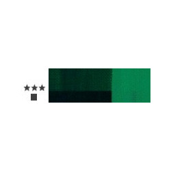 Maimeri acrylic paints acrylico 75ml