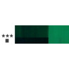 Maimeri acrylic paints acrylico 75ml