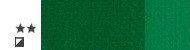 Maimeri acrylic paints acrylico 75ml
