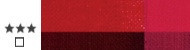 Maimeri acrylic paints acrylico 75ml