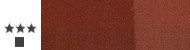 Maimeri acrylic paints acrylico 75ml