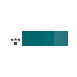 Maimeri acrillico acrylic paint 200ml