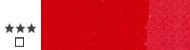 Maimeri acrylic paints acrylico 75ml