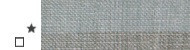 Maimeri acrilico farby akrylowe 500ml