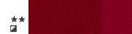 Maimeri acrylic paints acrylico 75ml