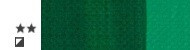 Maimeri acrillico acrylic paint 200ml
