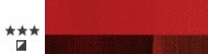 Maimeri acrylic paints acrylico 75ml