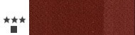 Maimeri acrylic paints acrylico 75ml