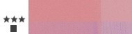 Maimeri acrylic paints acrylico 75ml