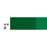 Maimeri acrillico acrylic paint 200ml