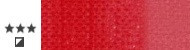 Maimeri acrylic paints acrylico 75ml