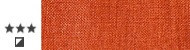 Maimeri acrylic paints acrylico 75ml