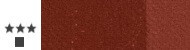 Maimeri acrilico farby akrylowe 75ml