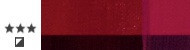 Maimeri acrylic paints acrylico 75ml