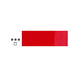 Maimeri acrillico acrylic paint 200ml