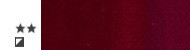 Maimeri acrylic paints acrylico 75ml