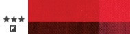 Maimeri acrillico acrylic paint 200ml