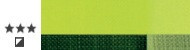 Maimeri acrylic paints acrylico 75ml