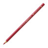 Faber-Castell polychromos zestaw 120 kredek - sklep plastyczny - szał