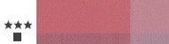 Maimeri acrillico acrylic paint 200ml