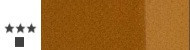 Maimeri acrilico farby akrylowe 75ml