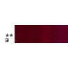 Maimeri acrillico acrylic paint 200ml