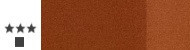 Maimeri acrillico acrylic paint 200ml