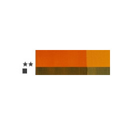Maimeri acrillico acrylic paint 200ml