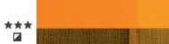Maimeri acrillico acrylic paint 200ml