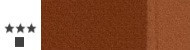 Maimeri acrillico acrylic paint 200ml