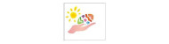 Easter templates - Easter eggs, bunnys, chickens