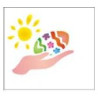 Easter templates - Easter eggs, bunnys, chickens
