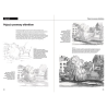 Drawing and illustration course by Peter Gray