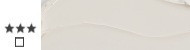 Oil paints Talens Rembrandt 15 ml