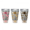 Maimeri idea decor farby akrylowe 110ml - sklep plastyczny - szał dla