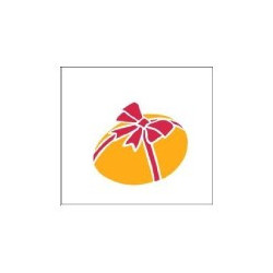Easter templates - Easter eggs, bunnys, chickens
