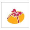 Easter templates - Easter eggs, bunnys, chickens