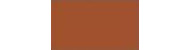 Maimeri idea decor farby akrylowe 110ml