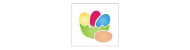 Easter templates - Easter eggs, bunnys, chickens