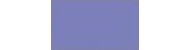 Maimeri idea decor acrylic paints 110ml