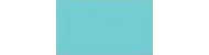 Maimeri idea decor acrylic paints 110ml