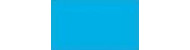 Maimeri idea decor acrylic paints 110ml