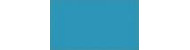 Maimeri idea decor acrylic paints 110ml