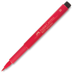 Faber-Castell pitt artist pen brush zestaw 48 pisaków - sklep plastycz