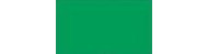 Maimeri idea decor farby akrylowe 110ml