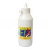 Schjerning multi fix klej 250ml - sklep plastyczny - szał dla plastykó