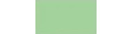 Maimeri idea decor acrylic paints 110ml